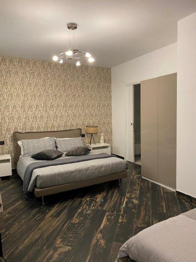 Gatto Bianco Le Mura Guest house Bergamo
